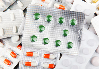 Comment le sildénafil (viagra) est-il métabolisé et éliminé ?
