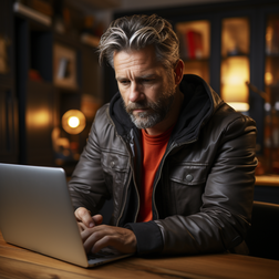 Causes de la dysfonction érectile chez l'homme