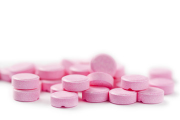 Peut-on consommer de l'alcool pendant la prise de Cialis ou de Tadalafil ?