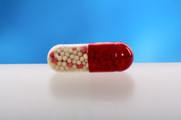 Où acheter Viagra en Ontario sans ordonnance ?