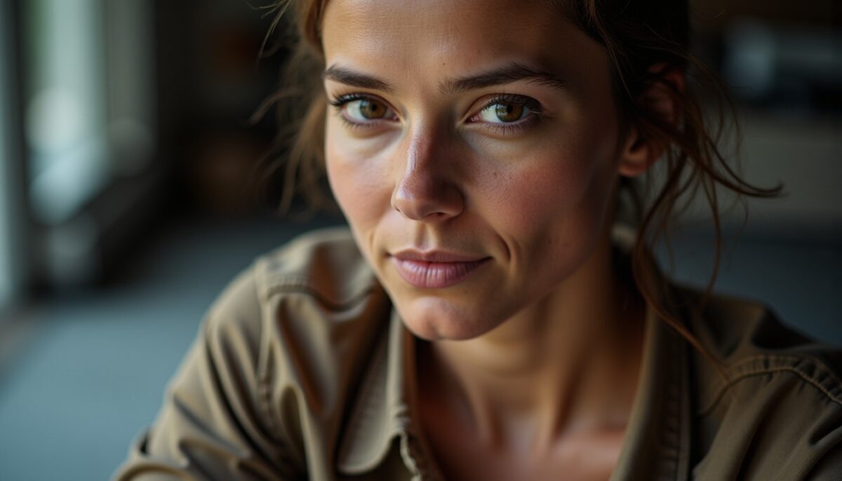 Entretien ou réparation : les clés pour prolonger la vie de votre tronçonneuse