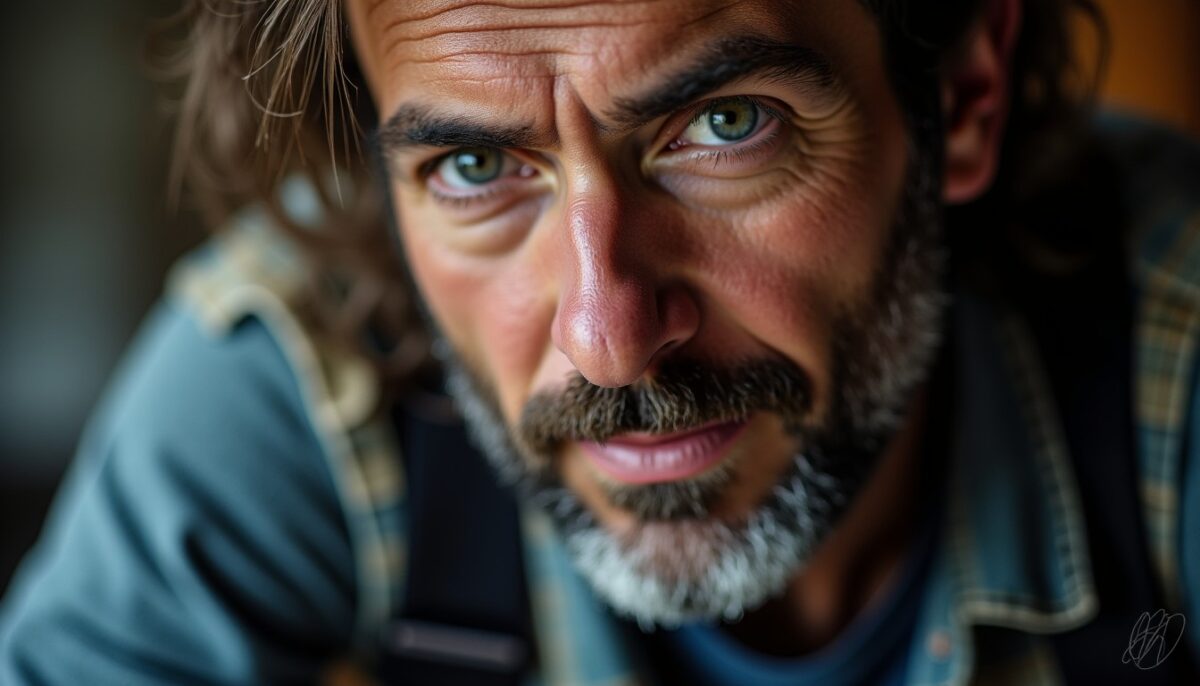 Entretien ou remplacement de chaudière : quand et pourquoi agir ?