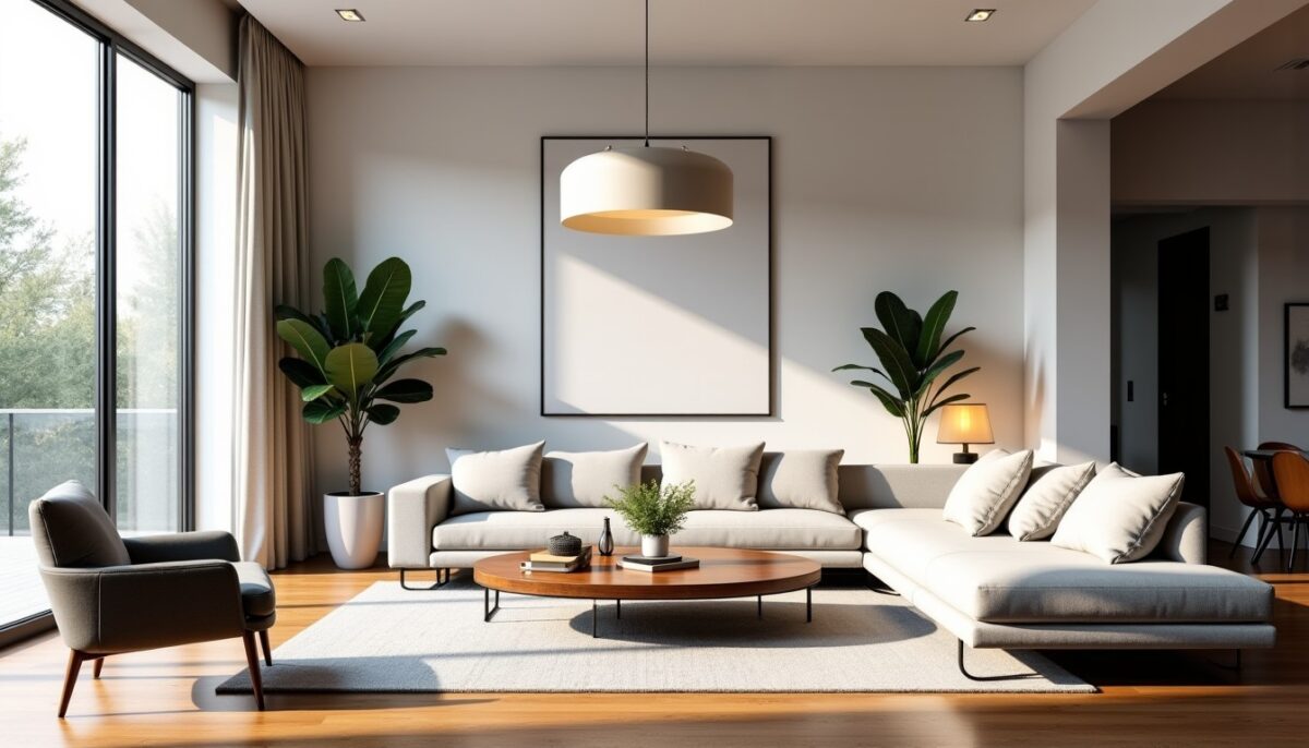 TooPlans : L'excellence de l'architecture d'intérieur à portée de clic