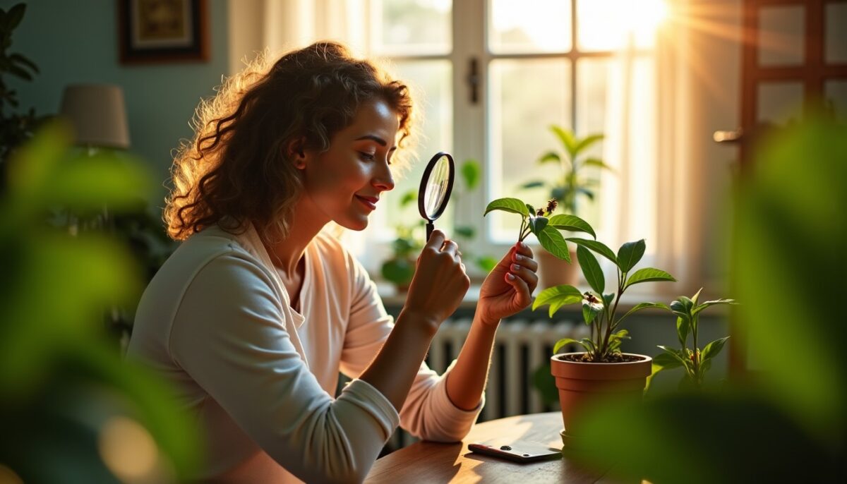 Insectes à domicile : conseils pratiques de prévention et méthodes efficaces selon chaque espèce