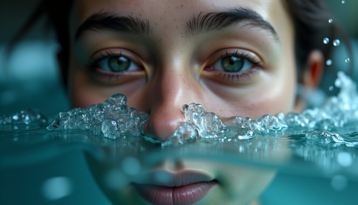 Détection de fuites d'eau en 2026 : les techniques innovantes sans destruction