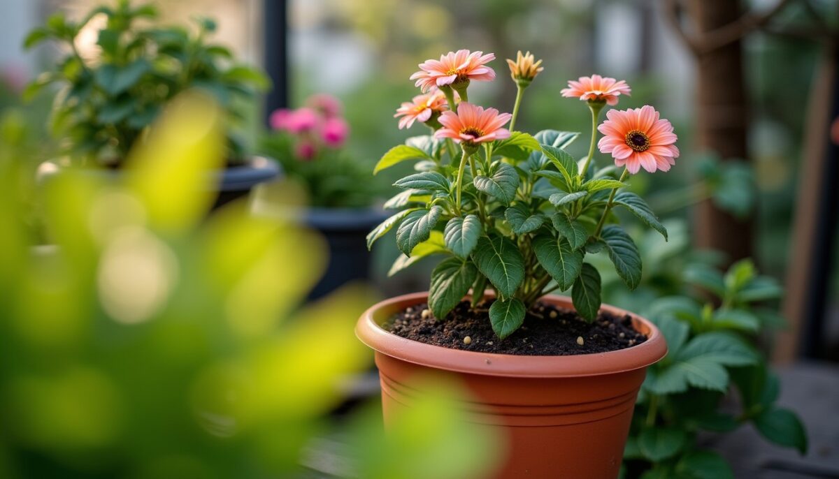 Gazon naturel ou synthétique : Les conseils d’un jardinier pour bien choisir