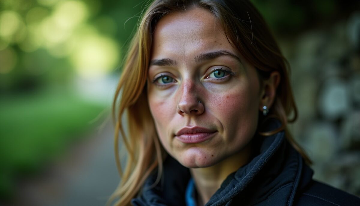 Prix d'une serre tunnel de jardin en 2026 : à quoi s'attendre ?