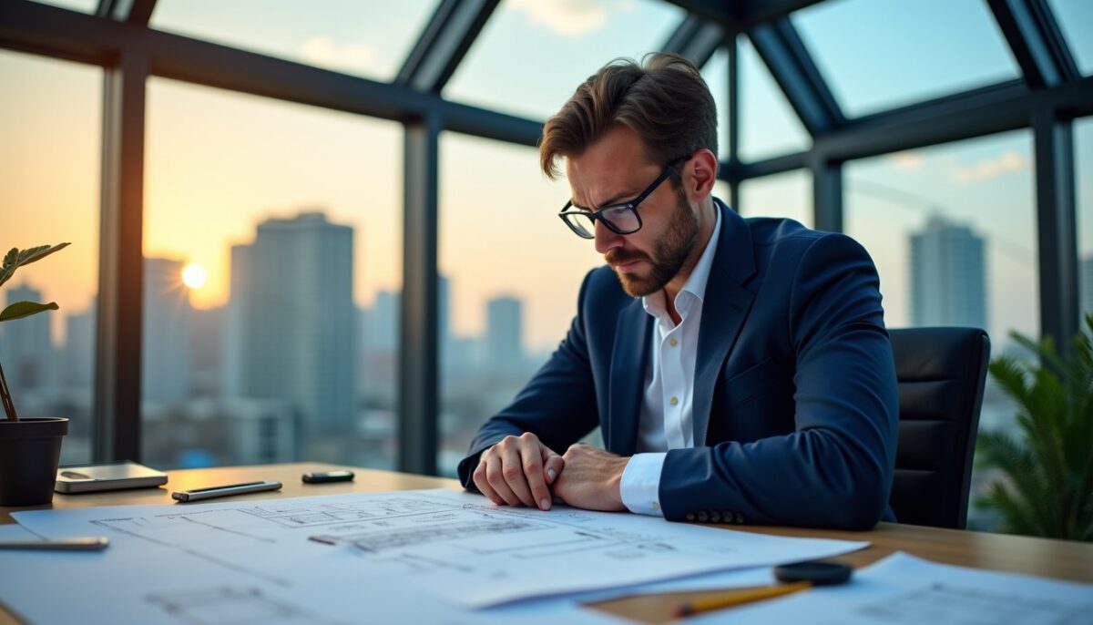 Dimensions VELUX : guide complet avec tableau, codes et conseils pour bien choisir