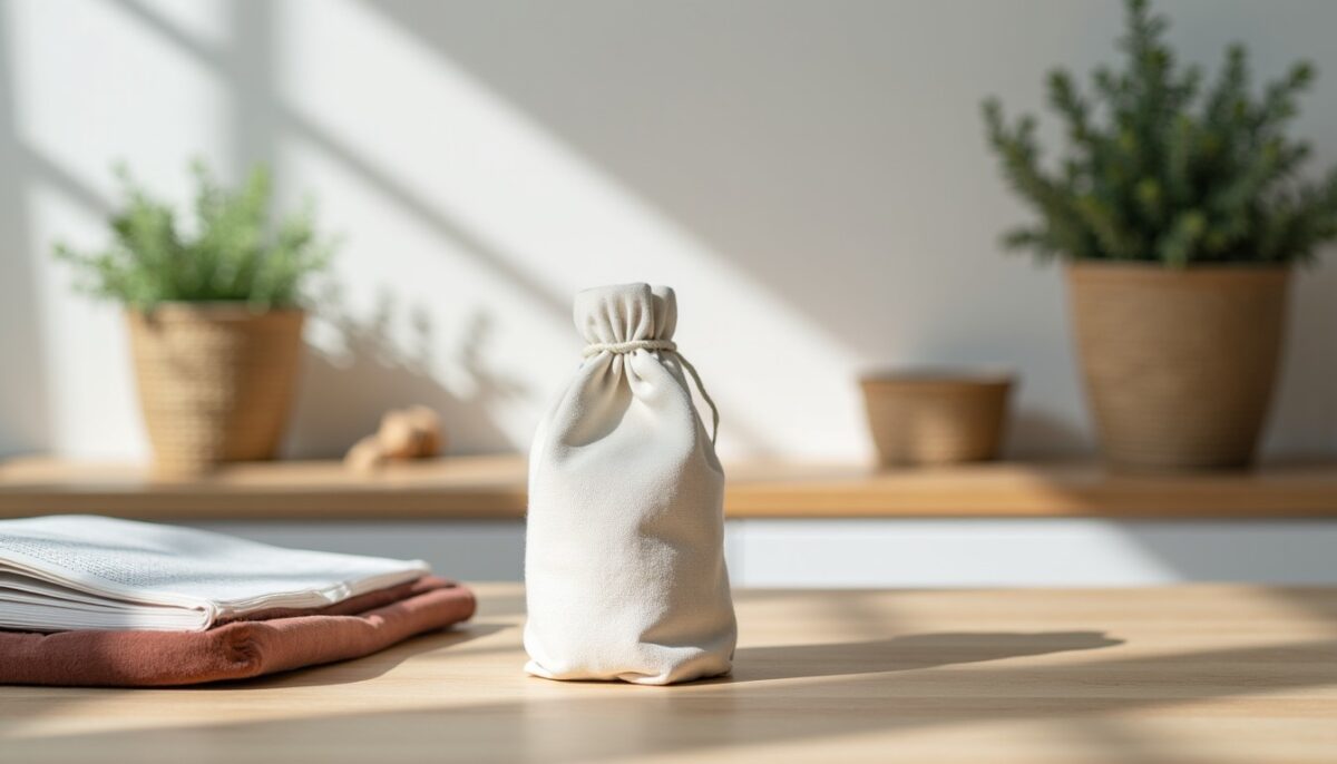 Adopter une routine ménage minimaliste : simplicité et efficacité au quotidien