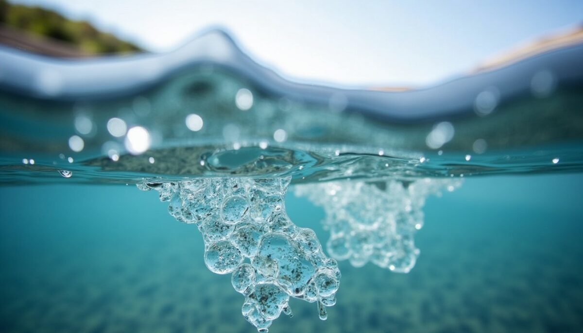 Gestion durable de l'eau : Pourquoi les bâtiments doivent-ils réinventer leur consommation ?