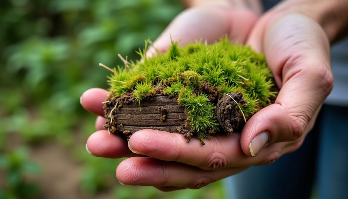Comment entretenir et protéger un bois déjà verni, huilé ou peint ?