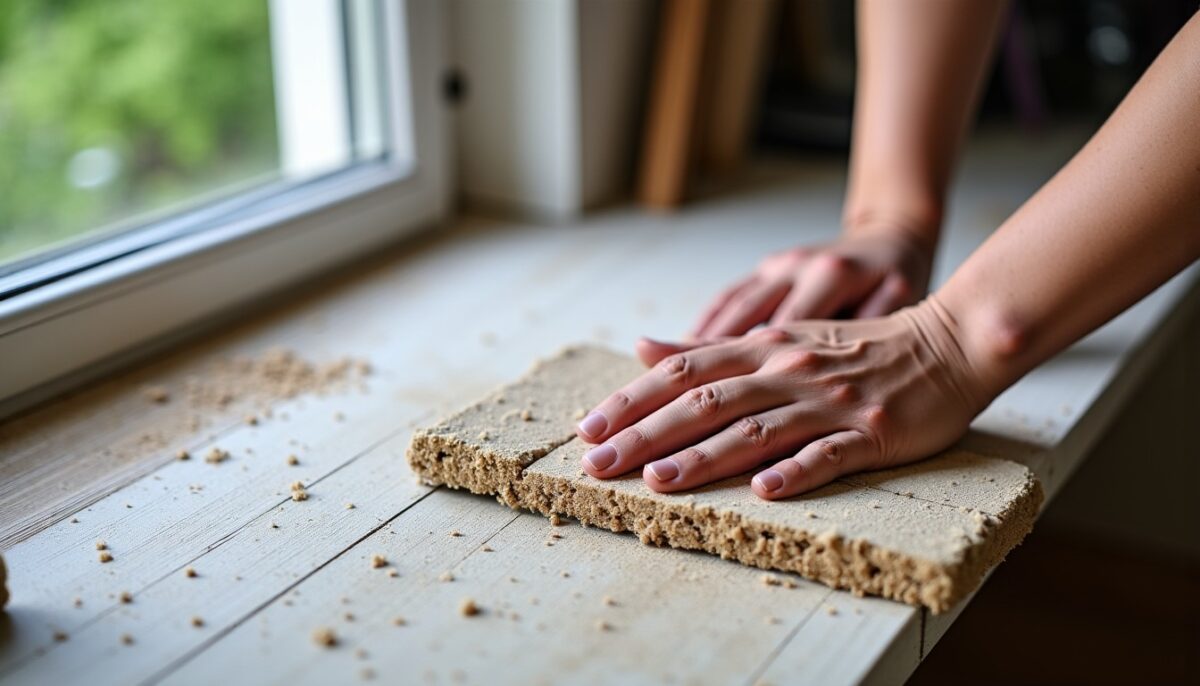 Guide pratique pour bien choisir l'épaisseur de vos plaques de plâtre et garantir la réussite de vos travaux