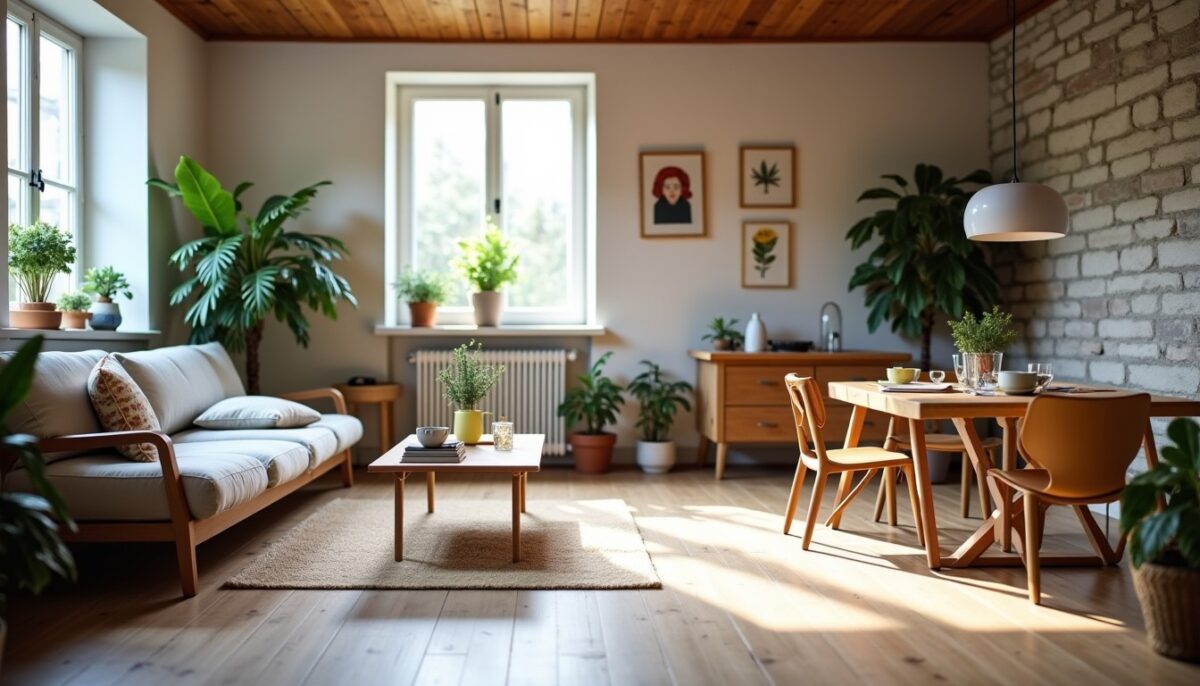 Les avantages incontournables du sur-mesure pour transformer vos projets de rénovation et d’aménagement