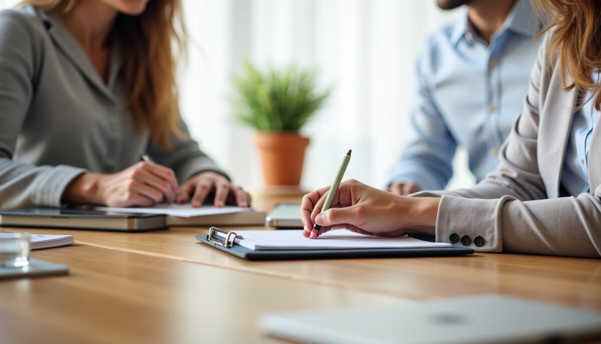 Acheter à Alicante : guide essentiel des contrôles à effectuer avant de conclure avec une agence immobilière