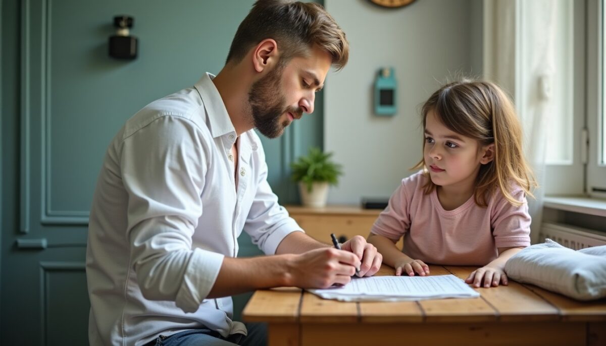 Peinture cloquée après un an : comprendre les causes et découvrir les solutions efficaces