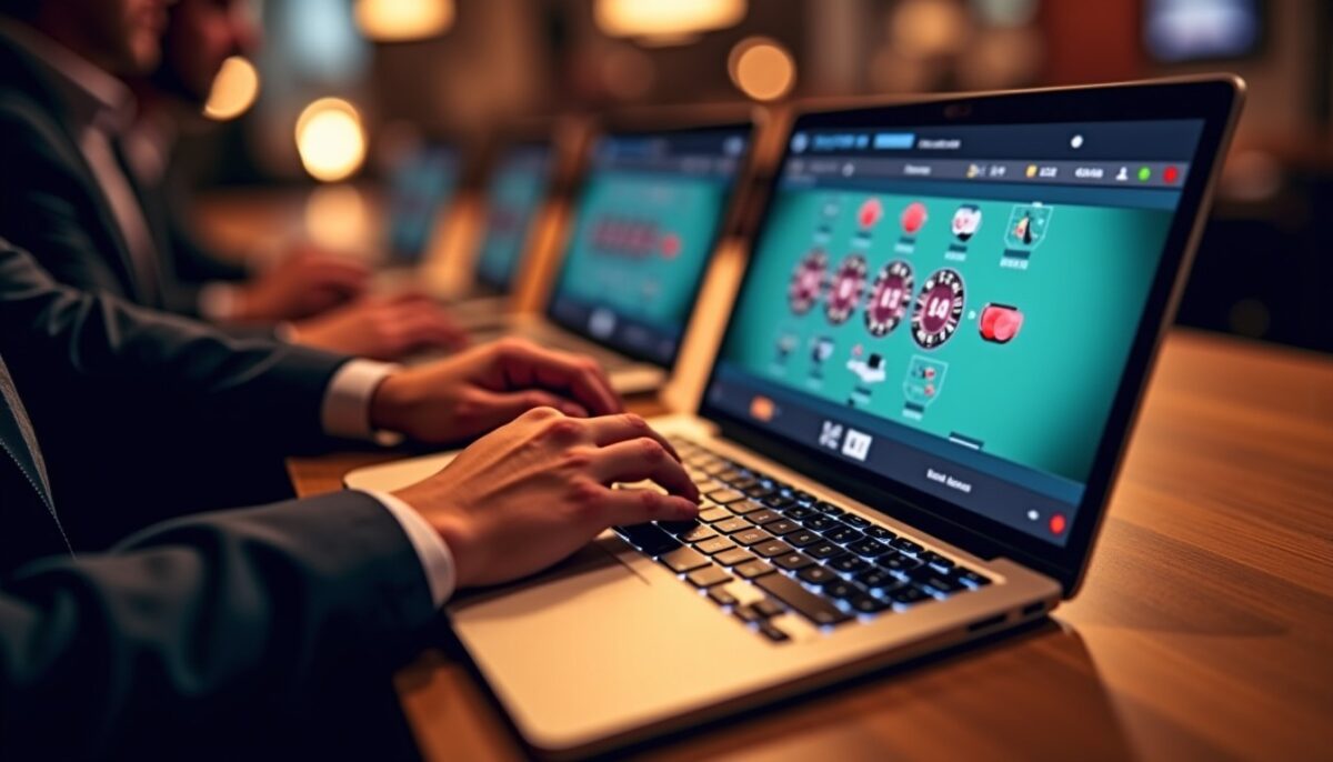 Casino en ligne en France : Les 5 clés pour reconnaître une plateforme légale en 2026