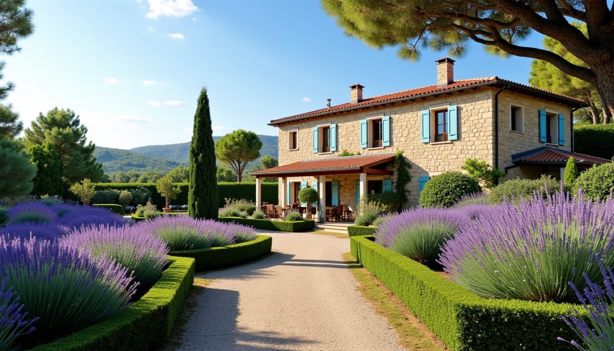Guide pratique pour réussir votre achat immobilier dans le Var