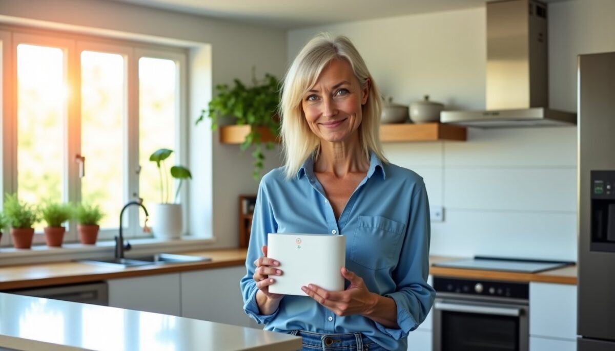 Odeur dans la VMC : astuces efficaces pour purifier votre air en 2026