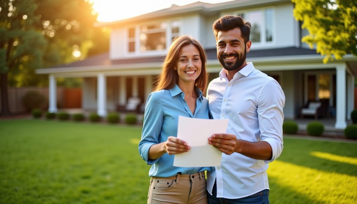 Assurance habitation : passez d’un contrat mal adapté à une protection optimale