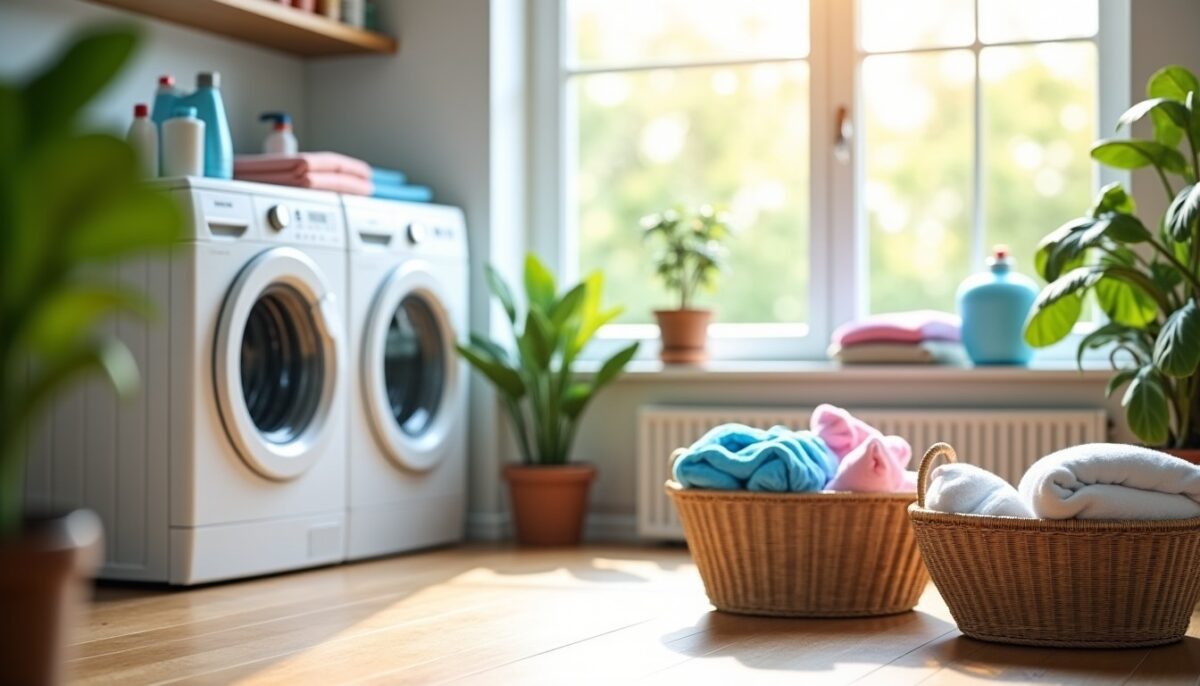 Vanish : astuces efficaces pour éliminer toutes vos taches et sauver votre linge Vanish : astuces efficaces pour éliminer toutes vos taches et sauver votre linge