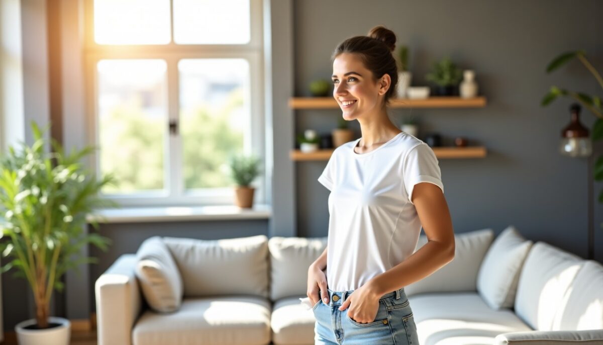 Nettoyage post-travaux : nos astuces pour une maison impeccablement remise à neuf Nettoyage post-travaux : nos astuces pour une maison impeccablement remise à neuf