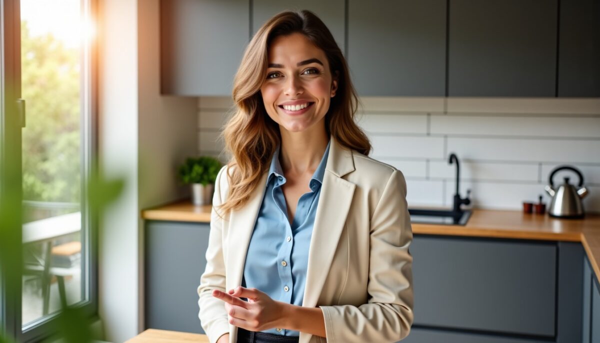 Comment négocier votre cuisine SoCoo’c : avis d’experts, devis détaillés et astuces pour décrocher le meilleur prix Comment négocier votre cuisine SoCoo’c : avis d’experts, devis détaillés et astuces pour décrocher le meilleur prix