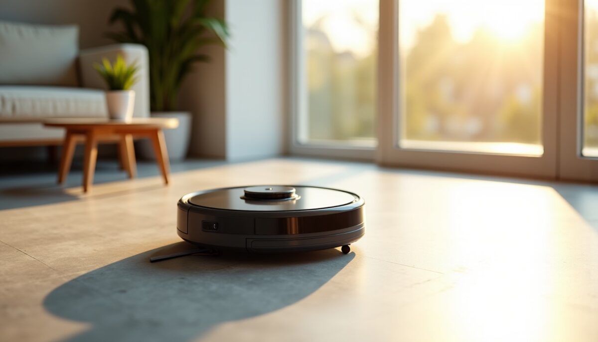 Aspirateur laveur : la solution pratique pour un sol impeccable au quotidien Aspirateur laveur : la solution pratique pour un sol impeccable au quotidien