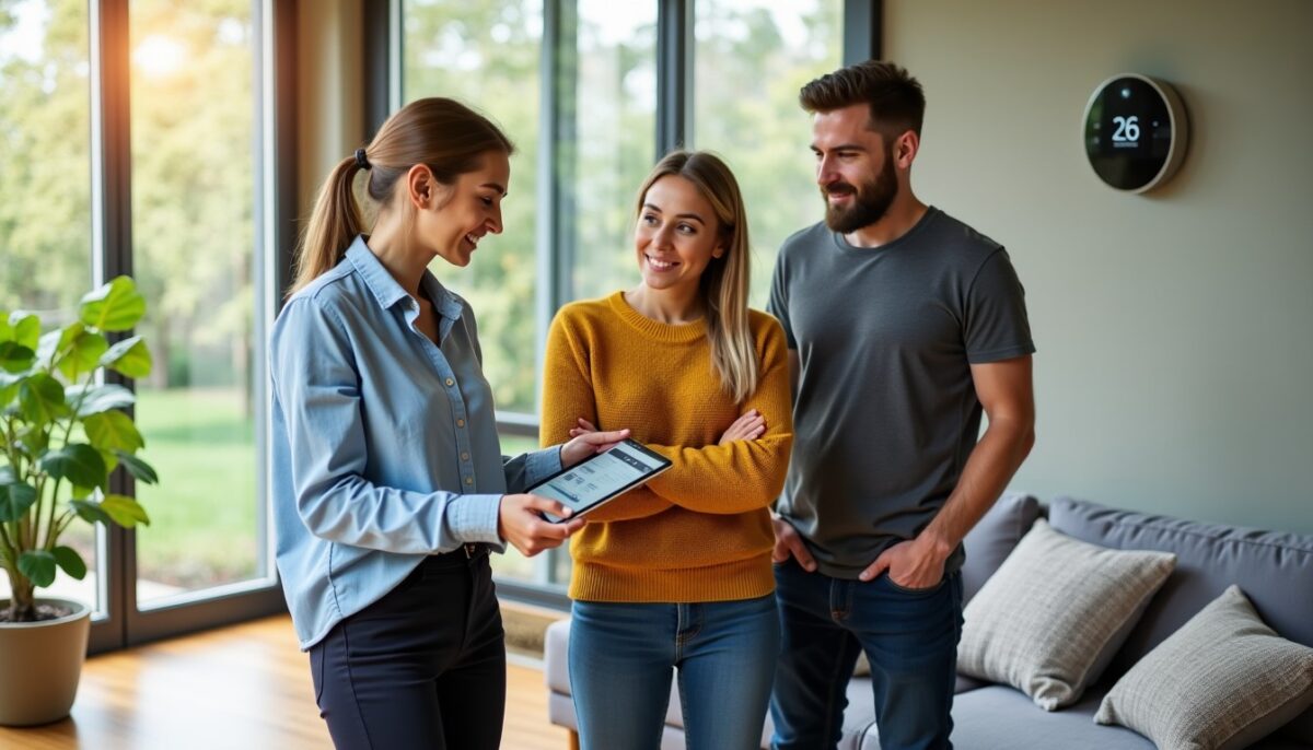 Rénovation énergétique en 2026 : guide complet des aides disponibles Rénovation énergétique en 2026 : guide complet des aides disponibles