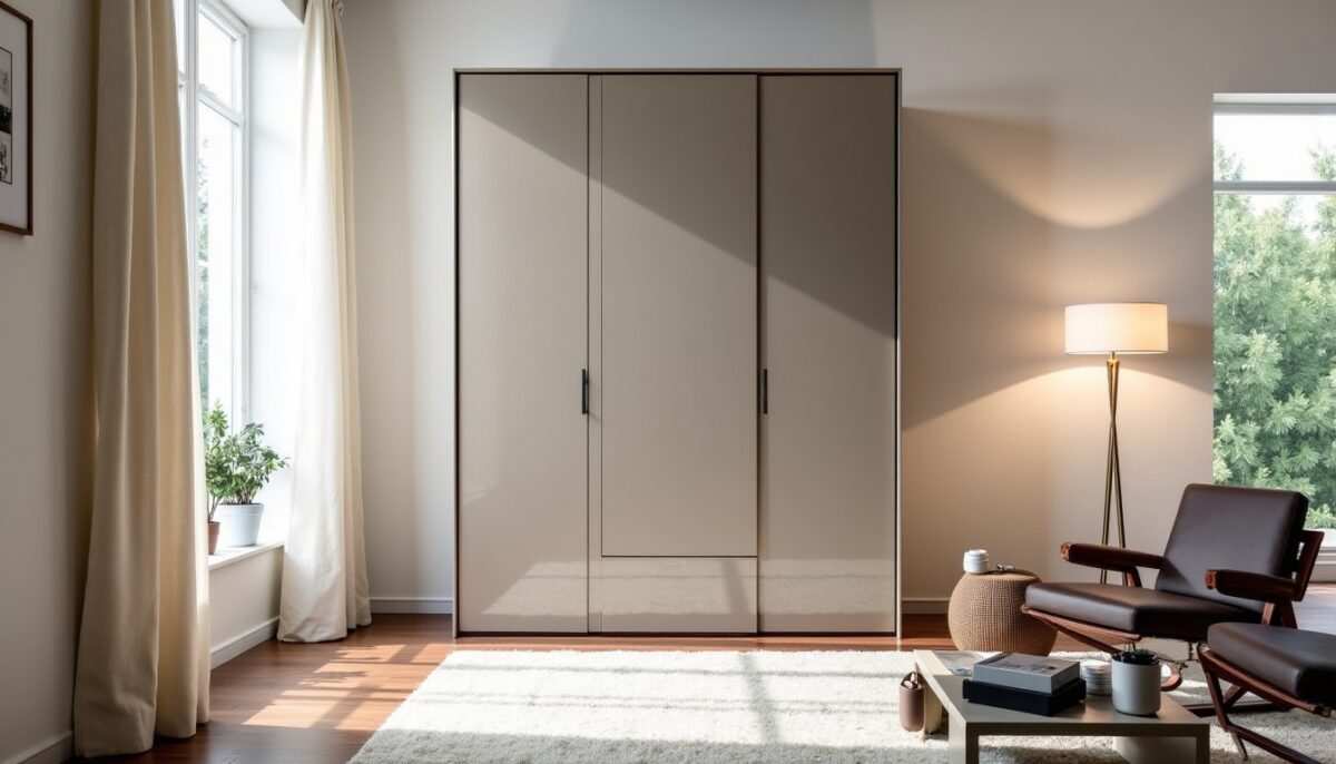 Congélateur armoire ou coffre : quel modèle privilégier pour votre foyer ? Congélateur armoire ou coffre : quel modèle privilégier pour votre foyer ?