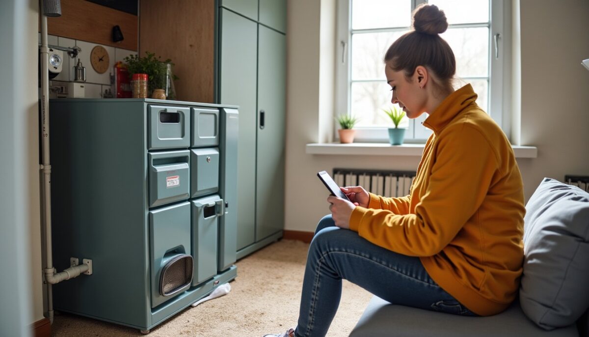 Rénovation énergétique en 2026 : tout savoir sur les aides, montants, conditions et démarches Rénovation énergétique en 2026 : tout savoir sur les aides, montants, conditions et démarches